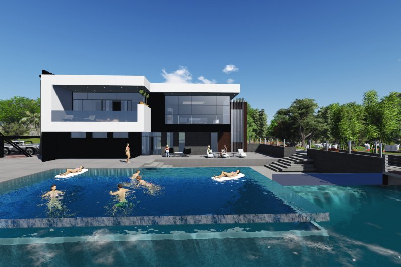 Плотмейкер