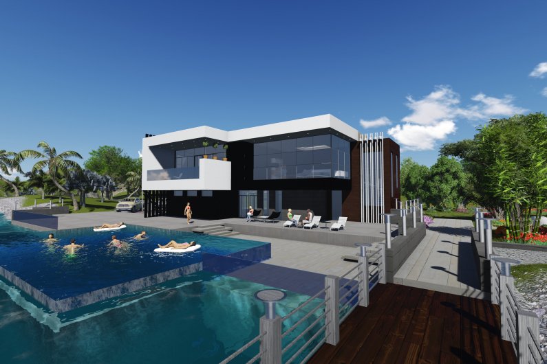 Плотмейкер