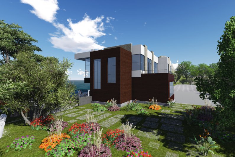 Плотмейкер