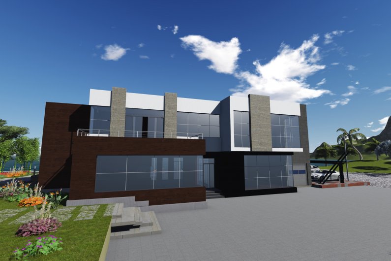 Плотмейкер