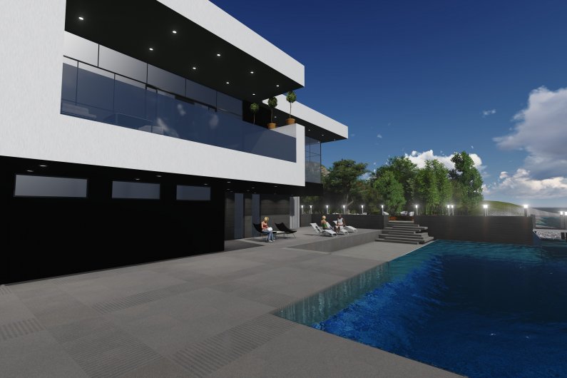 Плотмейкер