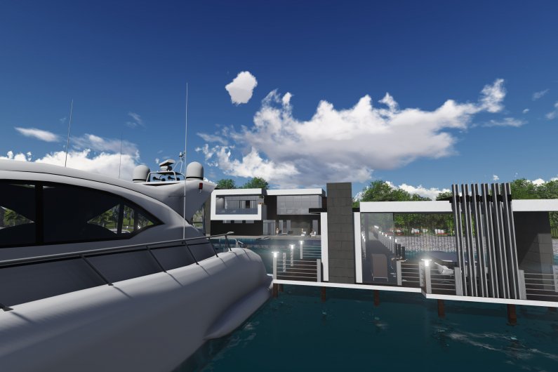 Плотмейкер