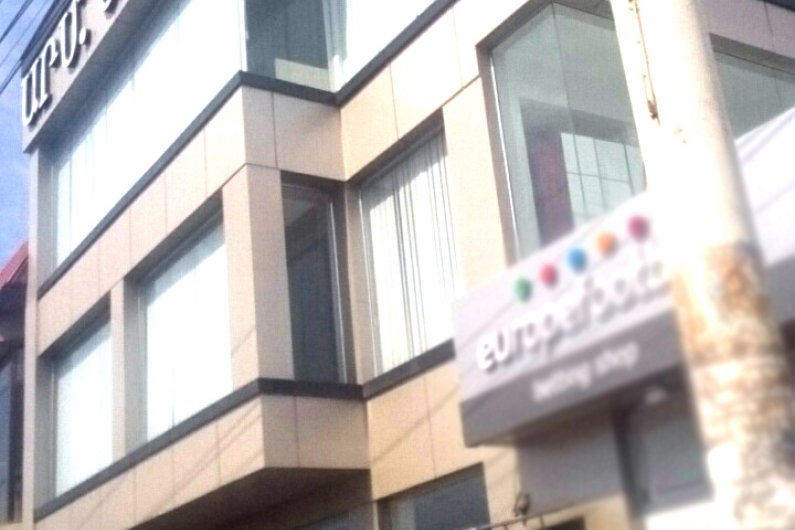 Плотмейкер