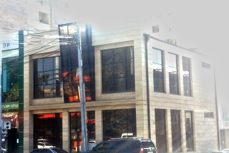 Плотмейкер