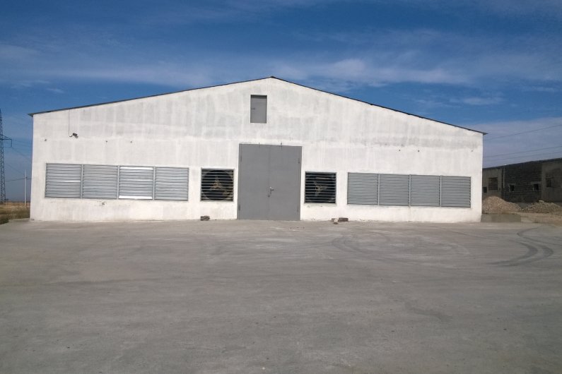 Плотмейкер