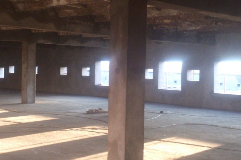 Плотмейкер