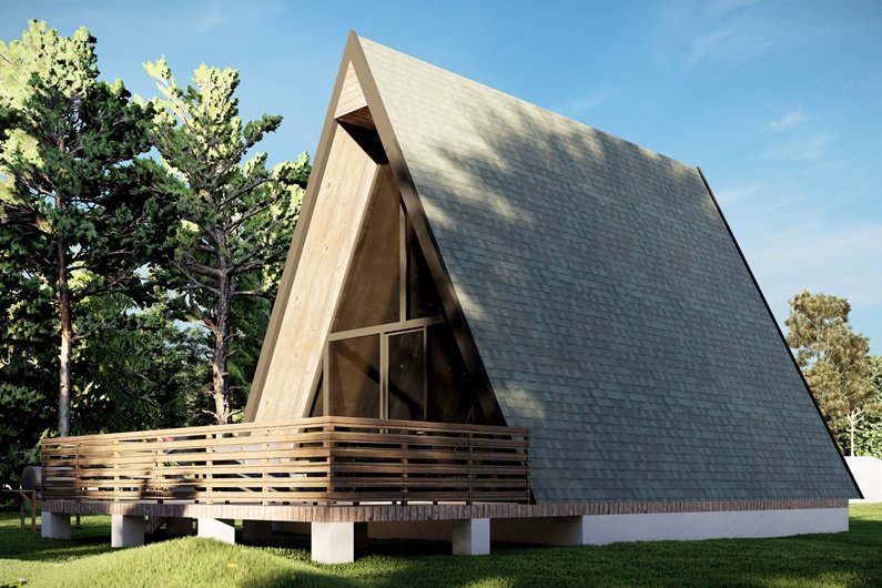 Բնակելի Շինարարություն Գյուլագարակում