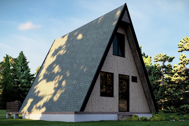 Բնակելի Շինարարություն Գյուլագարակում