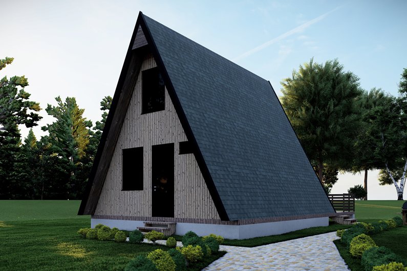 Բնակելի Շինարարություն Գյուլագարակում