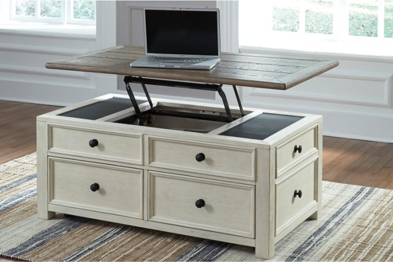 bolanburg-bardzatsox-mexanizmov-surchi-sexan