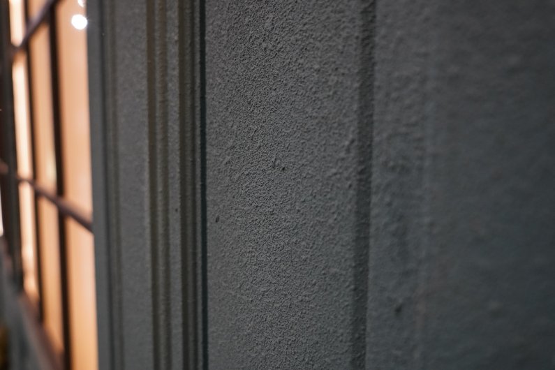 Decorative PAINT RELIEF