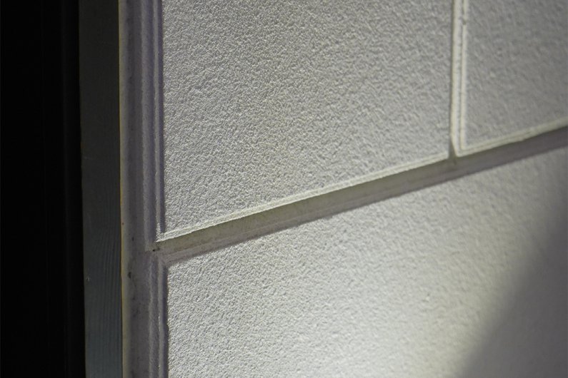 Decorative PAINT RELIEF