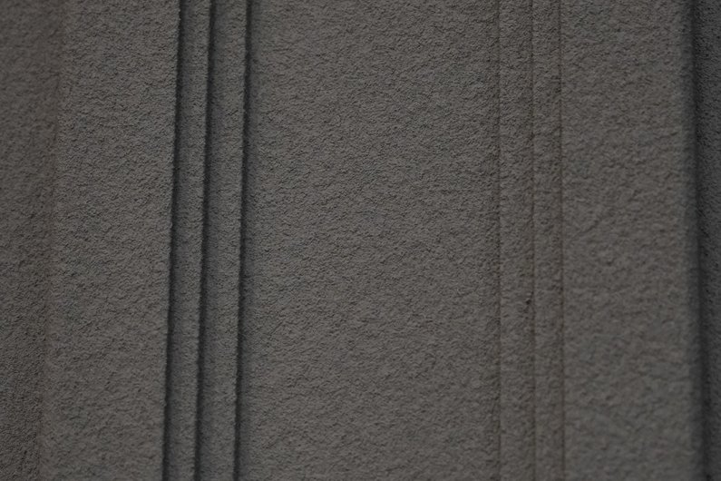 Decorative PAINT RELIEF