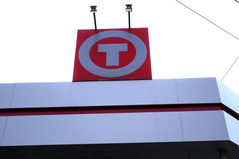 Oil paint smaltolux extra