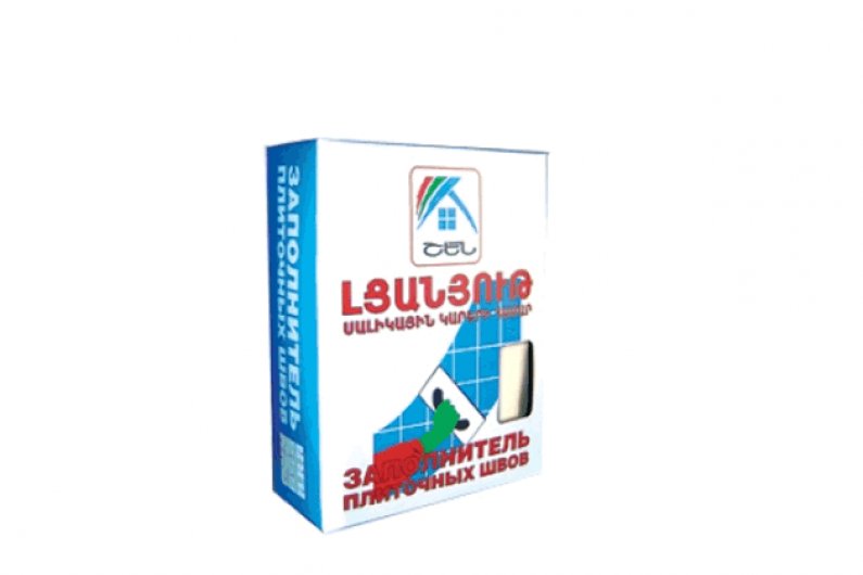 Շեն Պրոդակշն