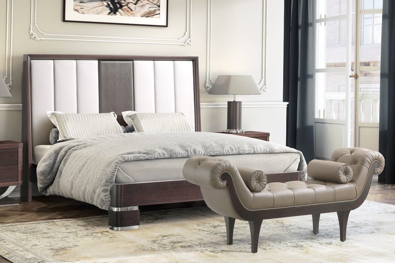 Italakan Mahchakalner