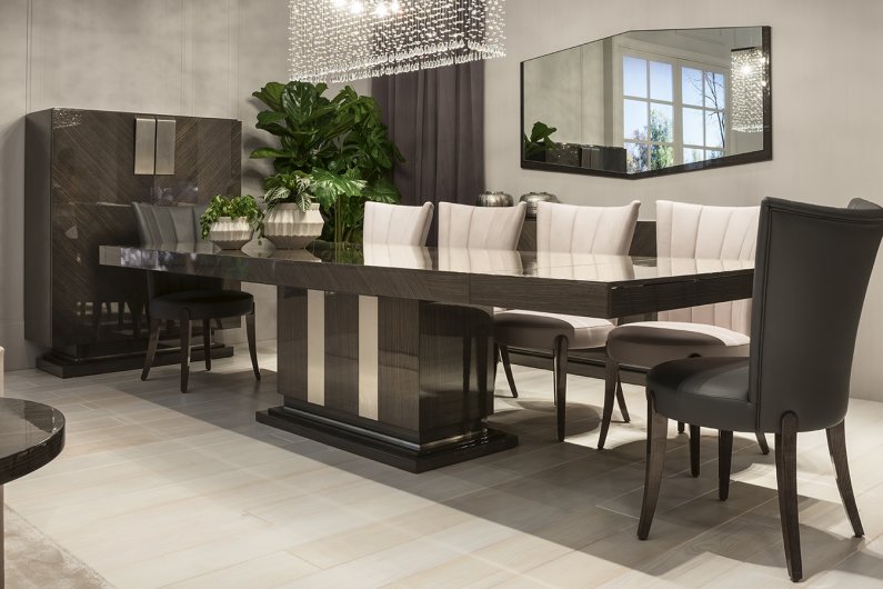 Brendayin Kahuyqi Xanut