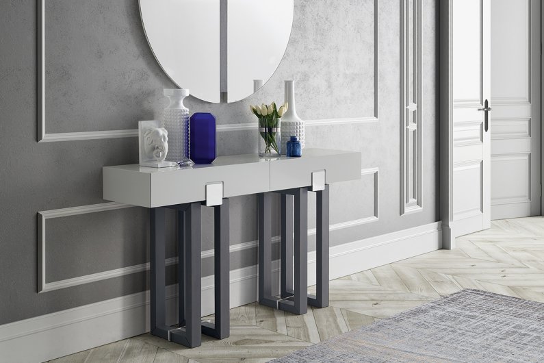 Brendayin Kahuyqi Xanut