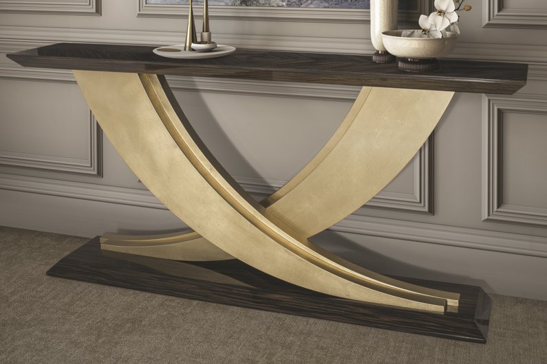 Brendayin Kahuyqi Xanut