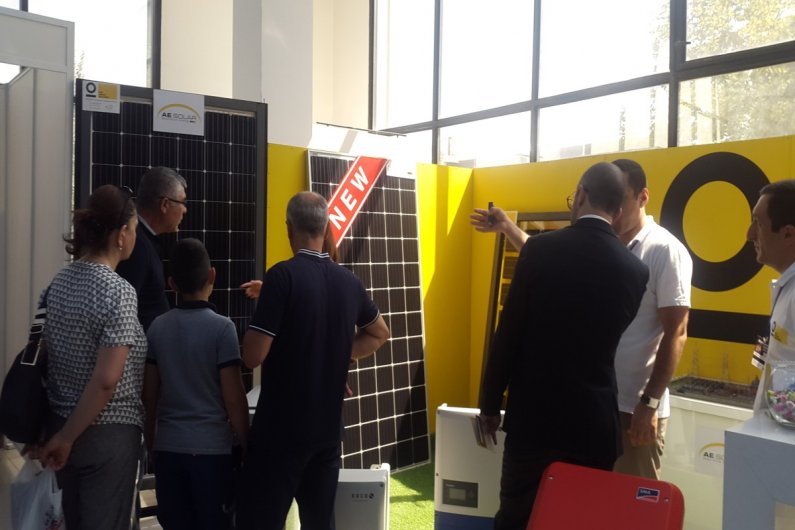 EXPO ARMENIA