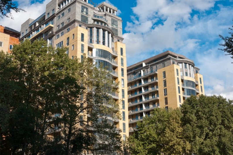 Եվրոփրոֆայլ