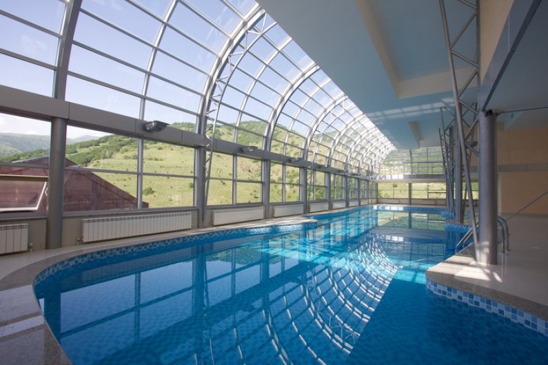 Եվրոփրոֆայլ