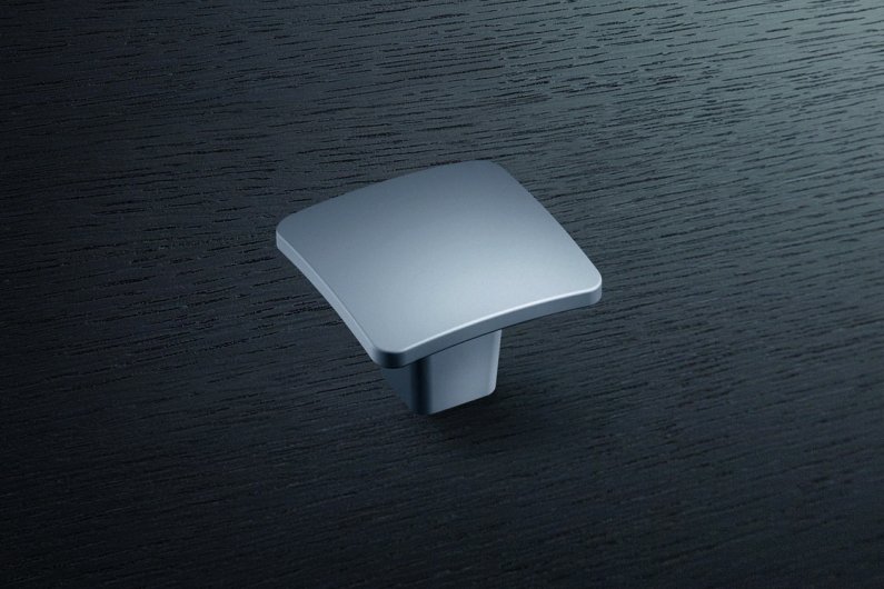 ручки металлический 