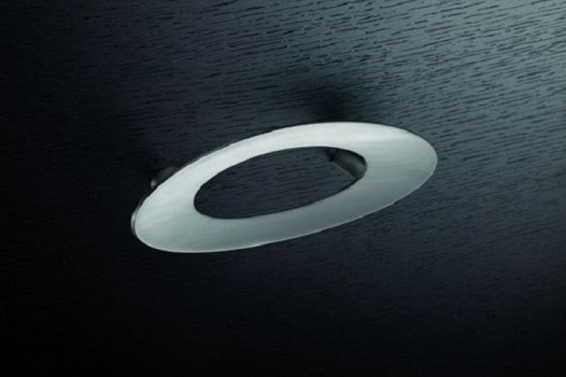 ручки  металлический 