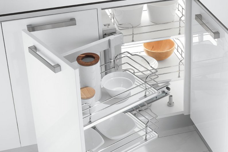 Мебельная фурнитура . Комплектующие Инокса