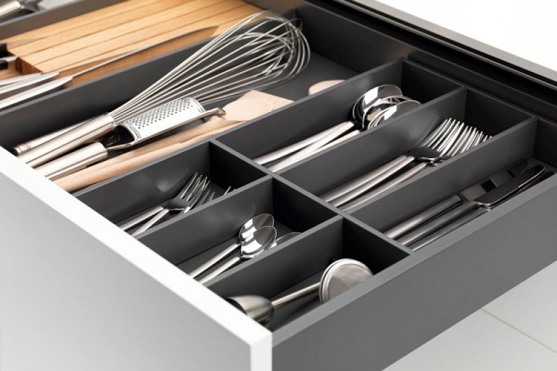 грасс армения ,грасс ереван