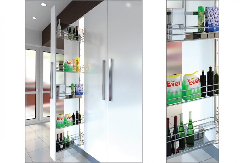 инокса,Мебельная фурнитура . 