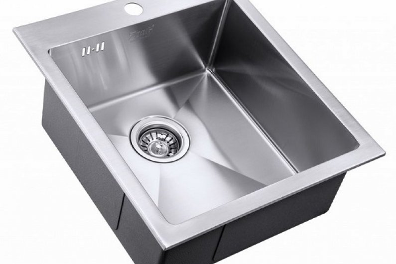  черный умывальник,умывальник из нержавейки