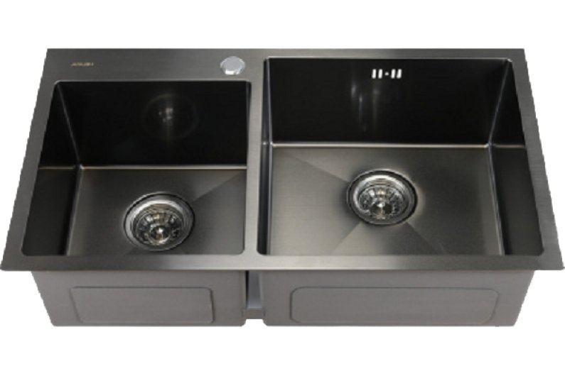 ,умывальник из нержавейки