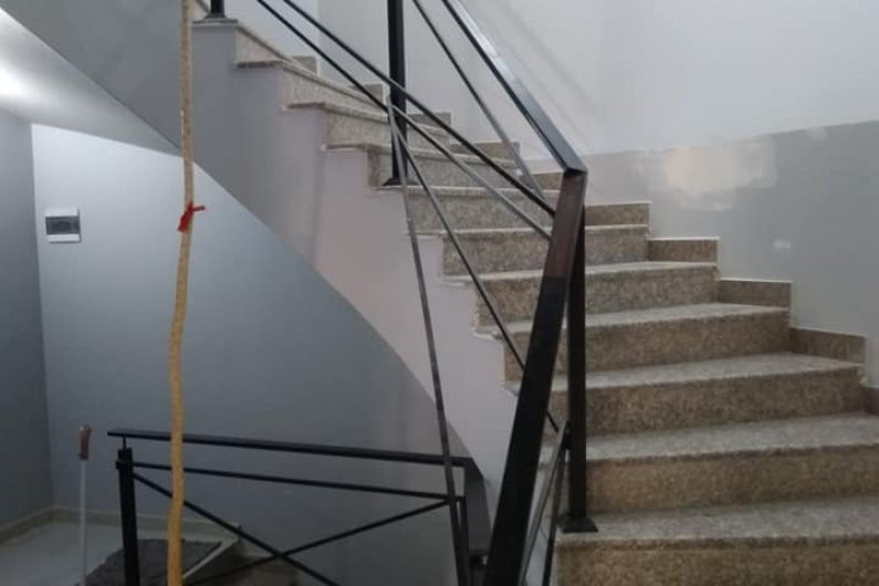 metaxakan konstrukcianer