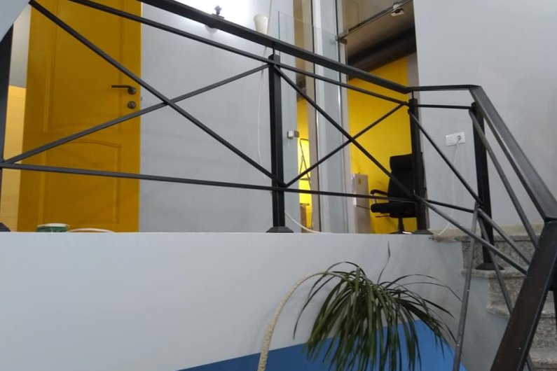 metaxakan konstrukcianer