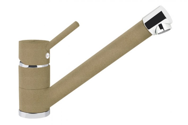 Խոհանոցային ծորակներ