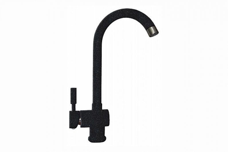 Խոհանոցային ծորակներ