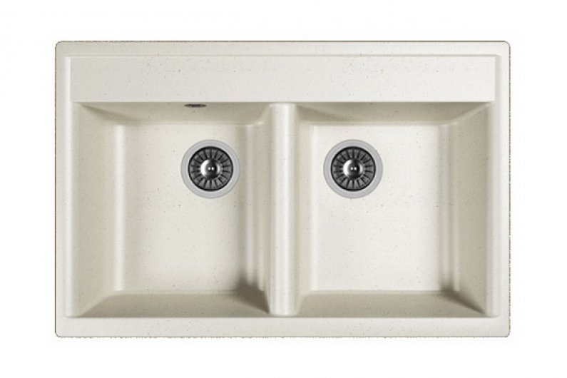 Խոհանոցային լվացարաններ