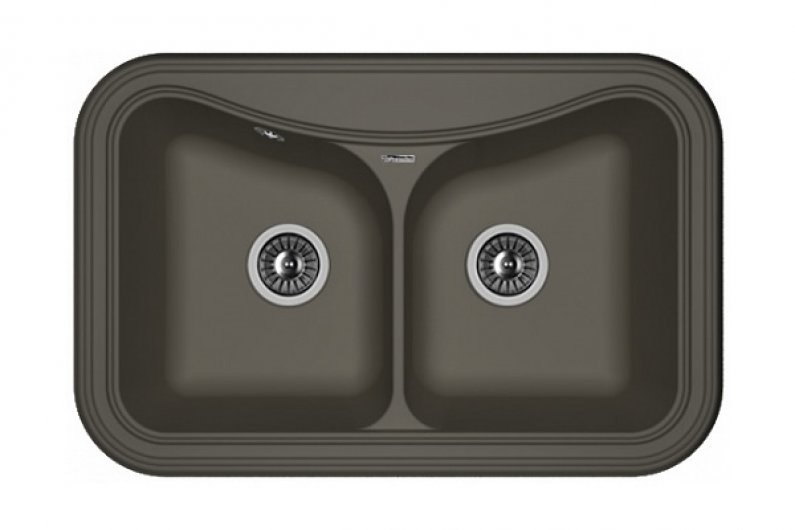 Խոհանոցային լվացարաններ