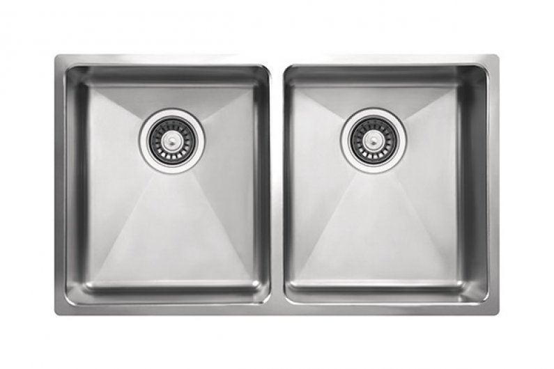 Խոհանոցային լվացարաններ