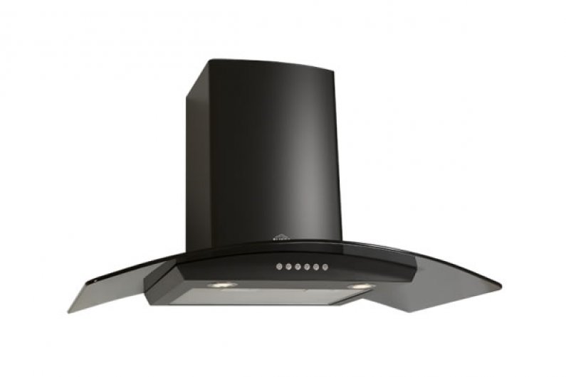 Խոհանոցային Օդաքաշեր