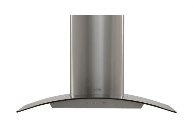 Խոհանոցային Օդաքաշեր