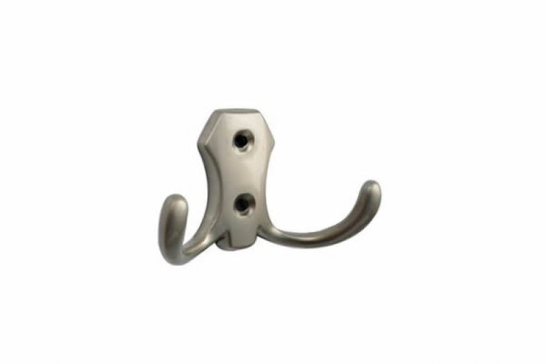 Կահույքի Կախիչներ