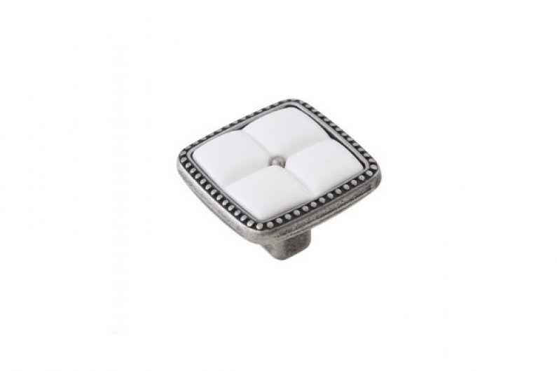 Կահույքի բռնակներ