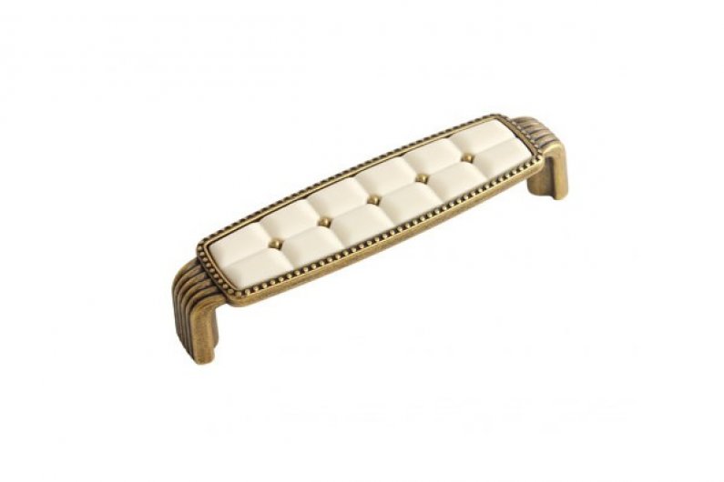 Բռնակների Խանութ