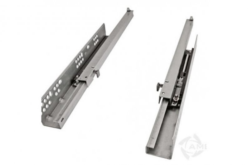 Կահույքի ֆուրնիտուրա