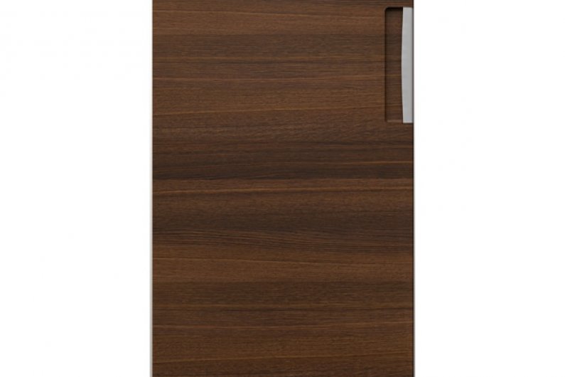 Խոհանոցի պատրաստի ֆասադներ