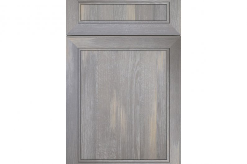 Խոհանոցի պատրաստի ֆասադներ