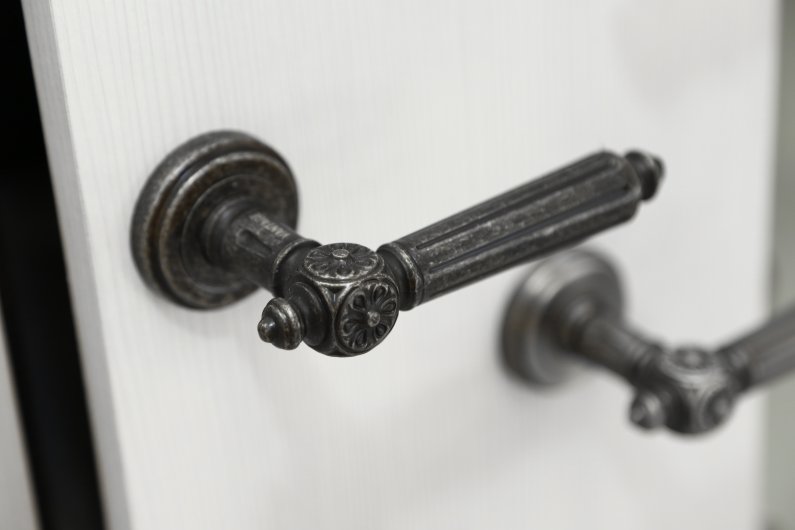 բռնակ բռնակներ