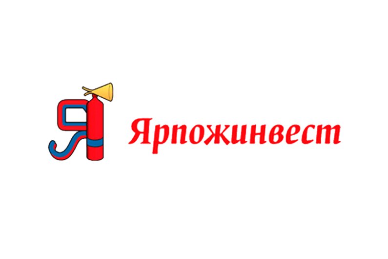 Yarpozhinvest Armenia